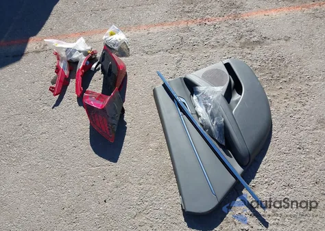 2023 Hyundai Sonata Sel Plus z USA, uszkodzony, nr VIN KMHL44J25PA249970